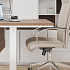 Шкаф для одежды узкий СИ 305 на Office-mebel.ru 3