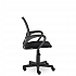 Офисное кресло СН-696 Микс пластик на Office-mebel.ru 8