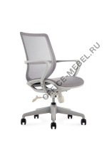 Гэлакси gray LB на Office-mebel.ru