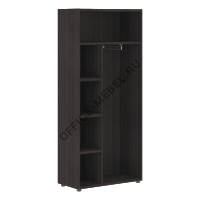 Каркас гардероба XWD 85-1 на Office-mebel.ru