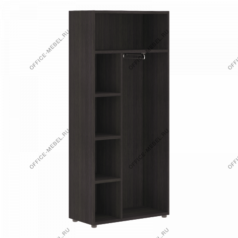 Каркас гардероба XWD 85-1 на Office-mebel.ru