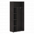 Каркас гардероба XWD 85-1 на Office-mebel.ru 1