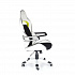 Офисное кресло Джокер Z на Office-mebel.ru 5