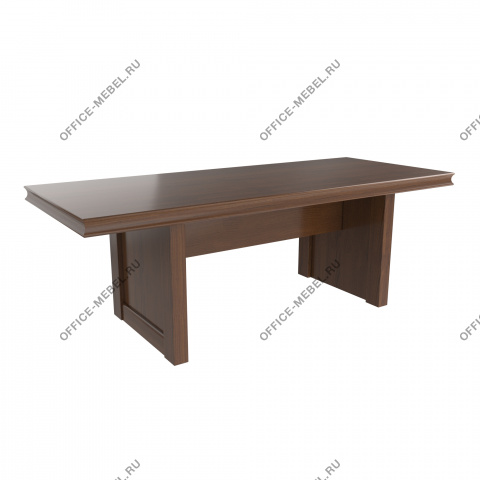 Стол для переговоров 25701 на Office-mebel.ru