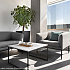 Мягкая мебель для офиса Лиро на Office-mebel.ru 7