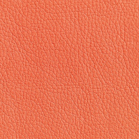 Эко-кожа серии Oregon темн. оранжевый