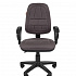 Офисное кресло CHAIRMAN 652 на Office-mebel.ru 2