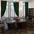 Наполнение гардероба 1 створка *штанга MNS2954504 на Office-mebel.ru 11