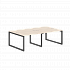 Рабочая станция XQWST 2414 на Office-mebel.ru 1