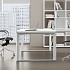 Мебель для кабинета Fortum на Office-mebel.ru 2