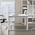 Лицевая панель UVF160 на Office-mebel.ru 2