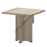 Конференц-приставка К-967 на Office-mebel.ru