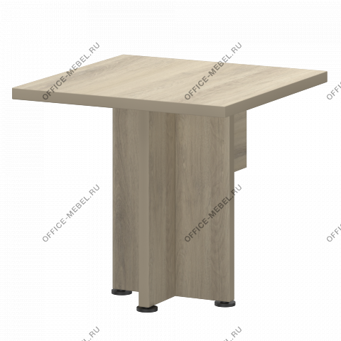 Конференц-приставка К-967 на Office-mebel.ru