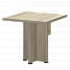 Конференц-приставка К-967 на Office-mebel.ru 1