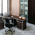 Экран для комп. стола 95165 на Office-mebel.ru 2