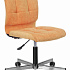 Офисное кресло CH-330M на Office-mebel.ru 15