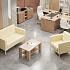 Мягкая мебель для офиса Форест (Forest) на Office-mebel.ru 2