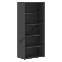 Шкаф THC 85-2.0 на Office-mebel.ru