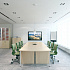 Конференц-стол Н-029 на Office-mebel.ru 6