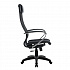 Офисное кресло SU-1-BK Комплект 1 на Office-mebel.ru 3