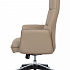 Кресло руководителя Грант (Grant) (А885) на Office-mebel.ru 31