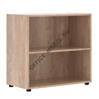 Каркас низкого шкафа TLC 85 на Office-mebel.ru