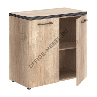 Шкаф TLC 85.1 на Office-mebel.ru