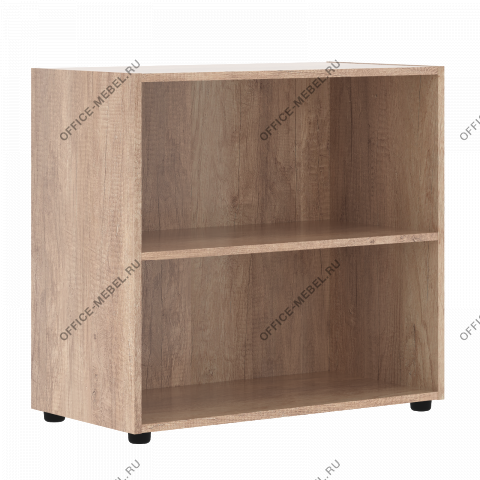 Каркас низкого шкафа TLC 85 на Office-mebel.ru