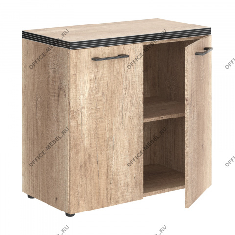 Шкаф TLC 85.1 на Office-mebel.ru
