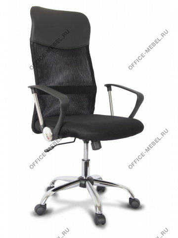 Офисное кресло XH-6101LX на Office-mebel.ru