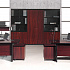 Стол письменный Venice SC 180P на Office-mebel.ru 4