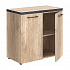 Шкаф TLC 85.1 на Office-mebel.ru 1