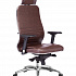 Кресло руководителя Samurai KL-3.04 на Office-mebel.ru 5