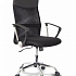 Офисное кресло XH-6101LX на Office-mebel.ru 1