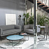 Мягкая мебель для офиса Лиро на Office-mebel.ru 12