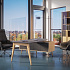 Remo на Office-mebel.ru 2