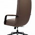 Кресло руководителя Otto RCH CM-P001AS на Office-mebel.ru 8