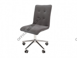 CHAIRMAN 030 хром на Office-mebel.ru