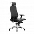 Кресло руководителя Samurai K-3.04 на Office-mebel.ru 4