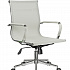 Офисное кресло Hugo 6001-2S на Office-mebel.ru 2