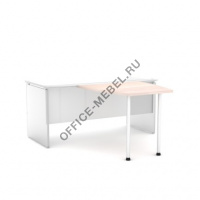 Столешница (брифинг) V-890 на Office-mebel.ru