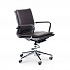 Офисное кресло Харман LB на Office-mebel.ru 4