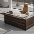 Кабинет Риф (Norden) на Office-mebel.ru 4