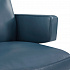 Кресло руководителя Rafael-M B2119 на Office-mebel.ru 31