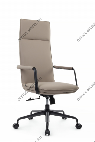 Офисное кресло Tino RCH CM-P004AS на Office-mebel.ru