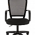 Офисное кресло CHAIRMAN 698LT на Office-mebel.ru 13