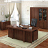 Креденция HVD2240201 на Office-mebel.ru 8