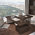 Кабинет ЭРА  на Office-mebel.ru 8