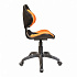 Офисное кресло AV 215 на Office-mebel.ru 2