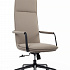 Офисное кресло Tino RCH CM-P004AS на Office-mebel.ru 1